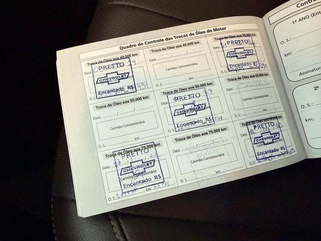 Foto número 186243 do veiculo