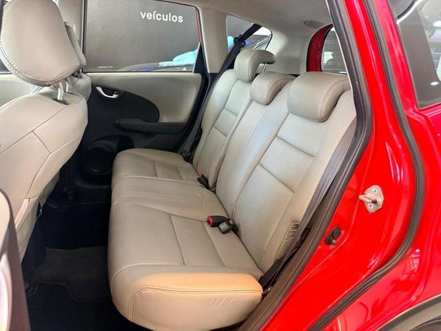 Foto número 186275 do veiculo