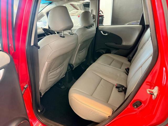 Foto número 186270 do veiculo