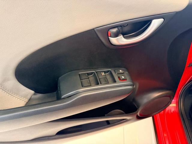 Foto número 186277 do veiculo