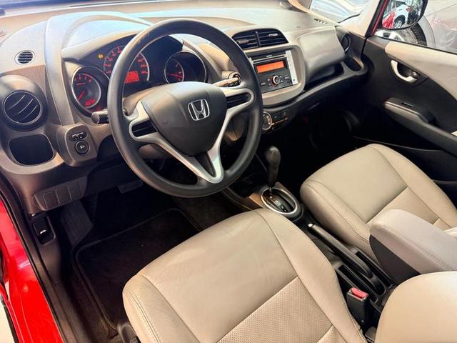 Foto número 186279 do veiculo