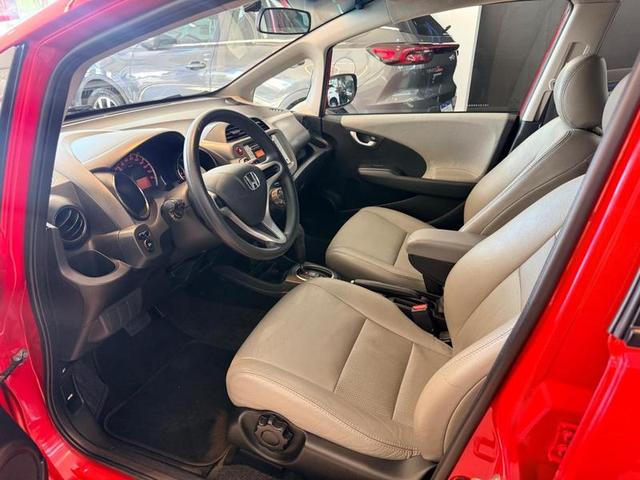 Foto número 186280 do veiculo