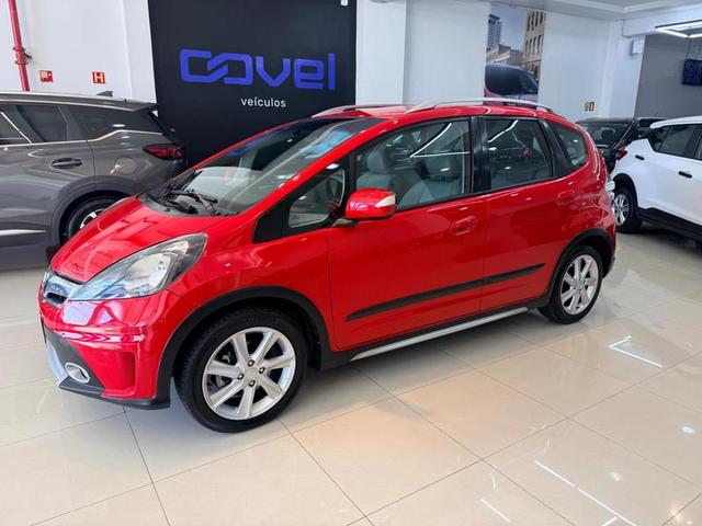 Foto número 186278 do veiculo