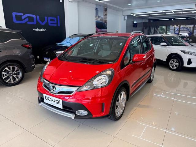 Foto número 186281 do veiculo