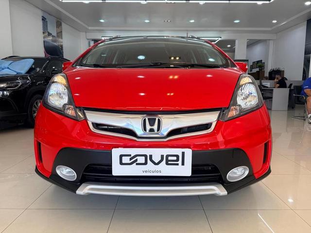 Foto número 186267 do veiculo