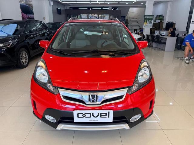 Foto número 186263 do veiculo