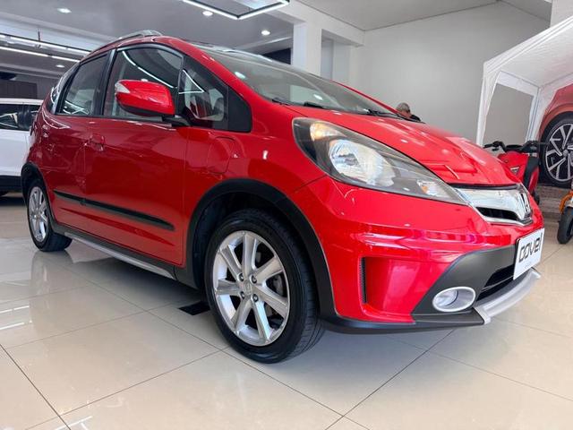 Foto número 186283 do veiculo