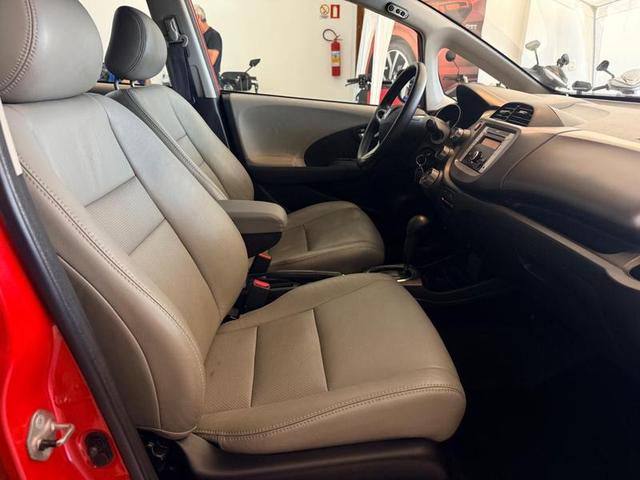 Foto número 186264 do veiculo