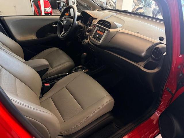 Foto número 186282 do veiculo