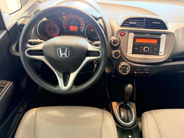 Foto número 186266 do veiculo