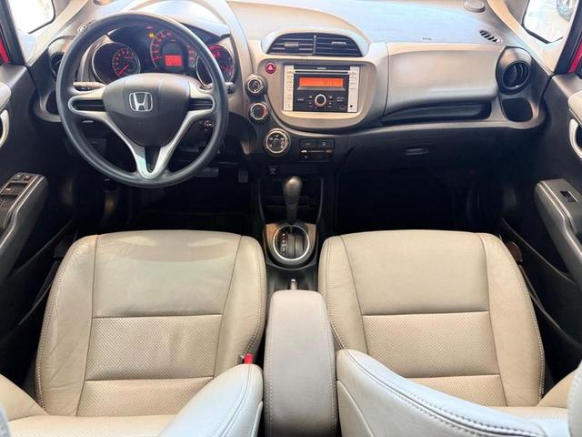 Foto número 186262 do veiculo