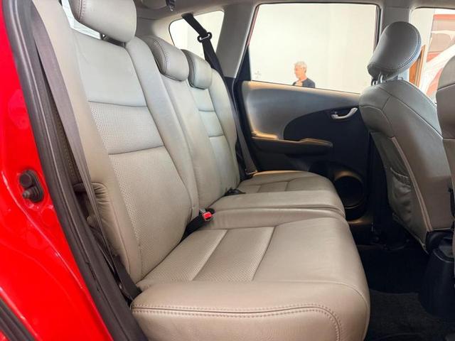 Foto número 186284 do veiculo