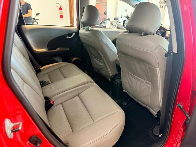 Foto número 186286 do veiculo