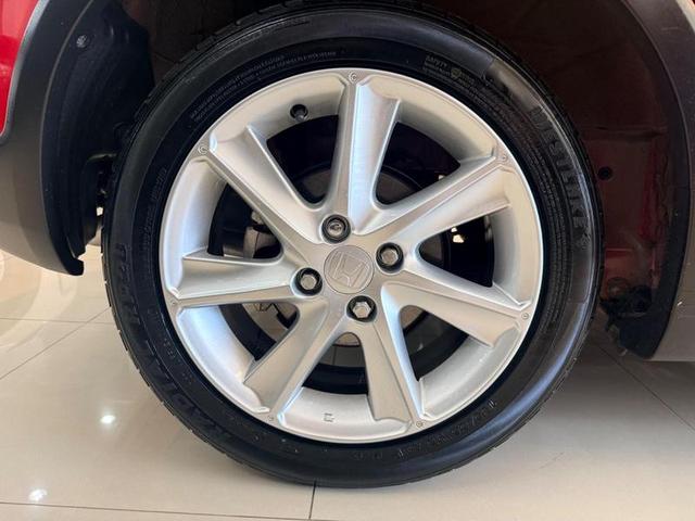 Foto número 186274 do veiculo