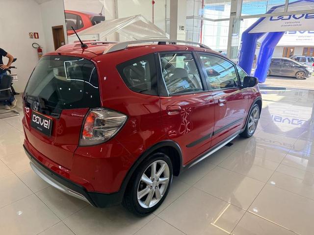 Foto número 186276 do veiculo