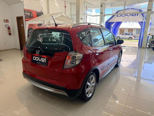 Foto número 186287 do veiculo