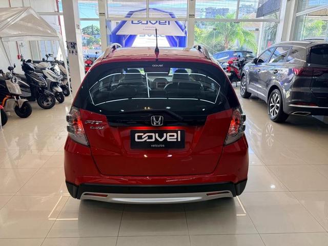 Foto número 186269 do veiculo