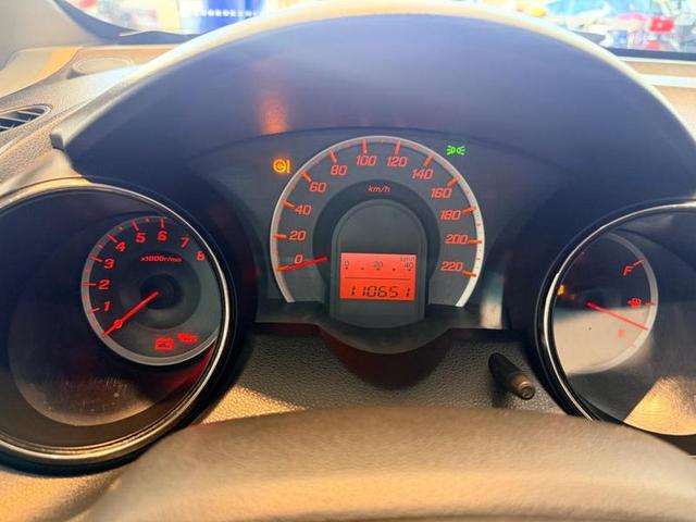 Foto número 186285 do veiculo