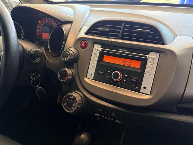 Foto número 186268 do veiculo