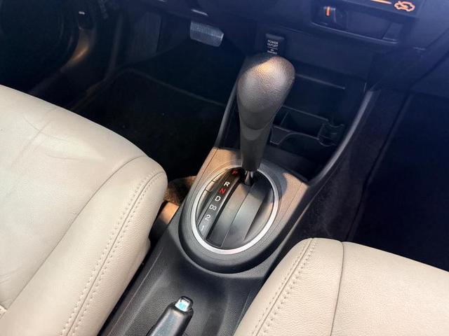 Foto número 186271 do veiculo