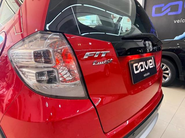 Foto número 186272 do veiculo