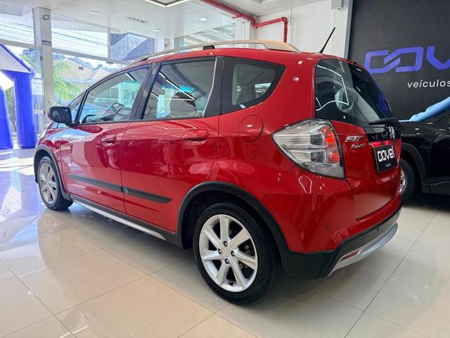 Foto número 186273 do veiculo