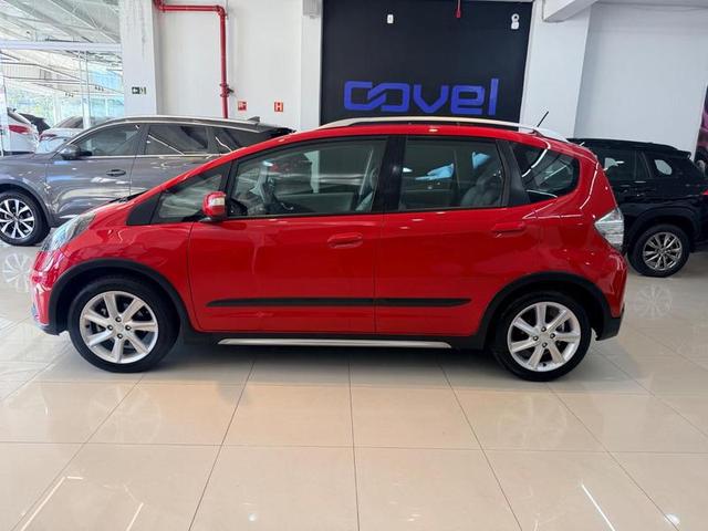 Foto número 186265 do veiculo