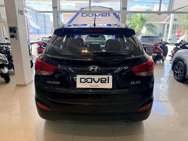 Foto número 186303 do veiculo