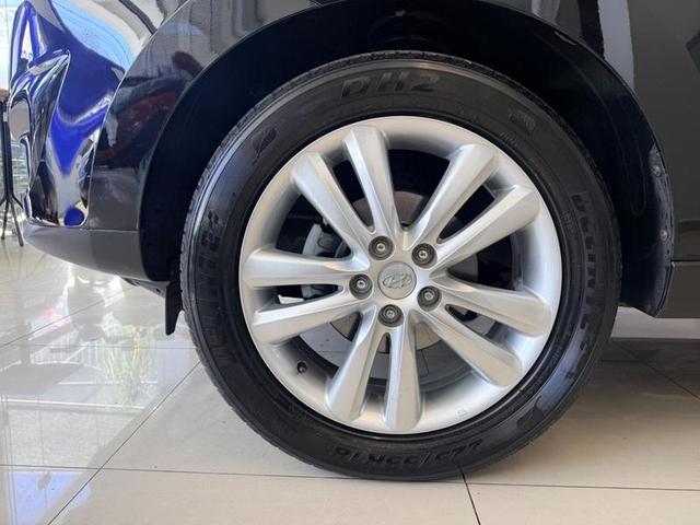 Foto número 186310 do veiculo