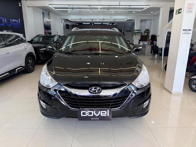 Foto número 186301 do veiculo