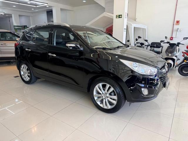 Foto número 186307 do veiculo