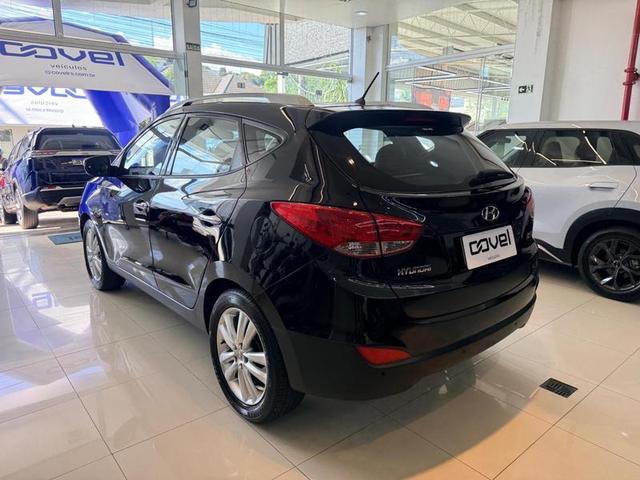 Foto número 186305 do veiculo