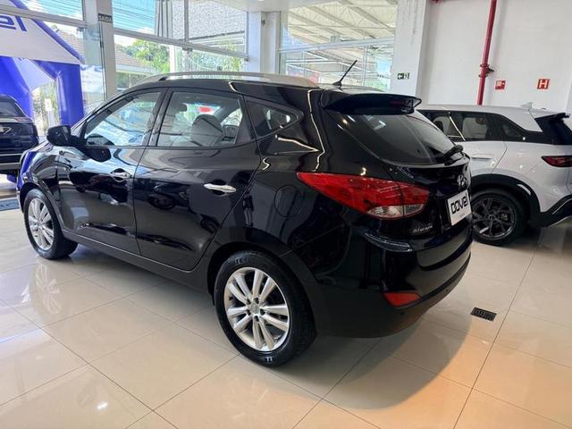 Foto número 186311 do veiculo