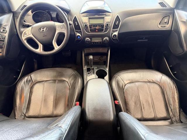 Foto número 186300 do veiculo