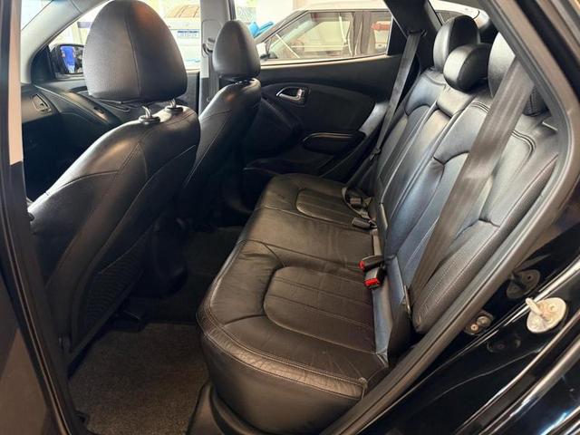 Foto número 186302 do veiculo