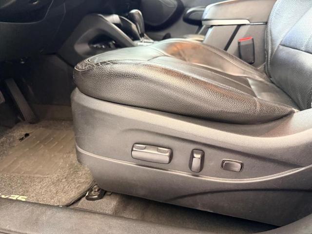 Foto número 186304 do veiculo