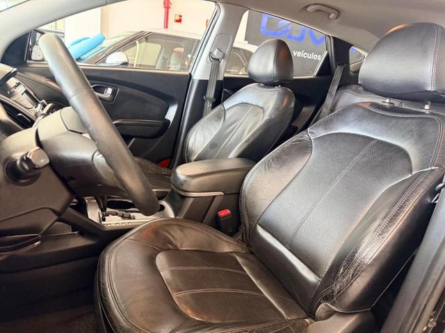 Foto número 186308 do veiculo