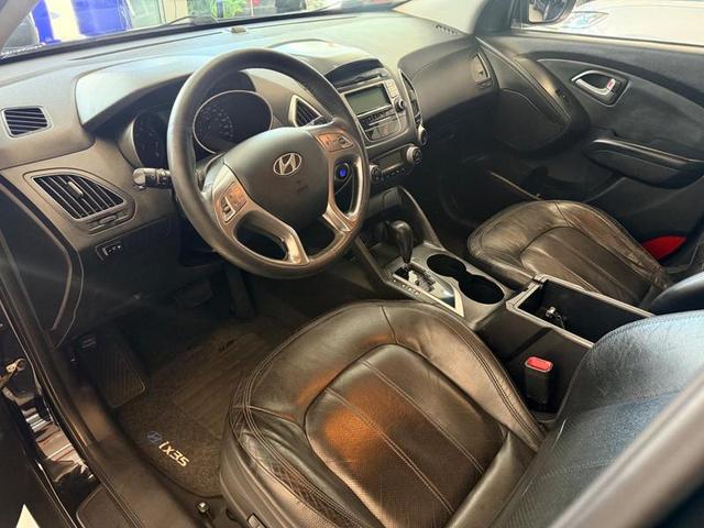 Foto número 186306 do veiculo