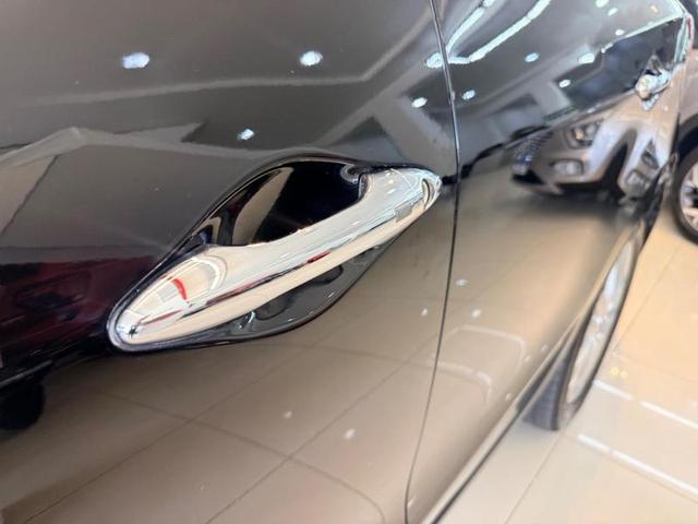 Foto número 186309 do veiculo