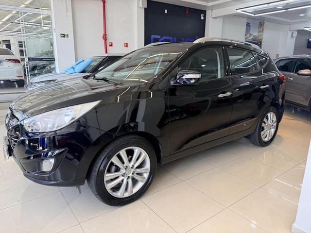 Foto número 186312 do veiculo