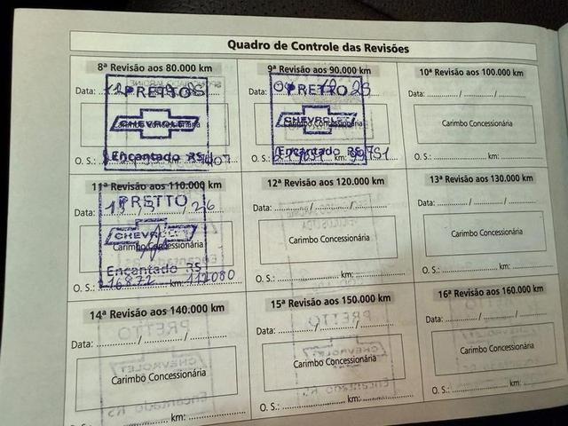 Foto número 187042 do veiculo