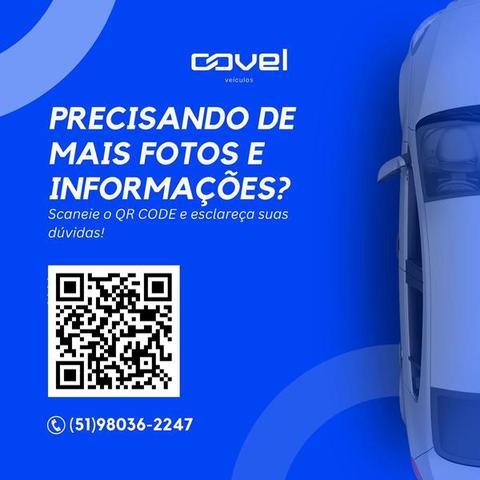 Foto número 187577 do veiculo