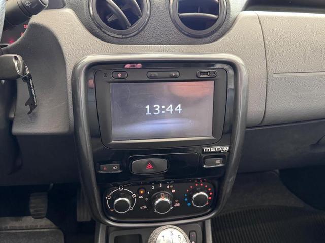 Foto número 188538 do veiculo