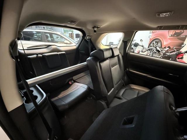 Foto número 188731 do veiculo