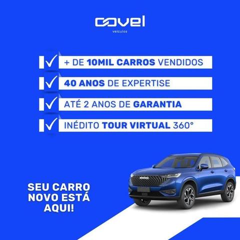 Foto número 188521 do veiculo