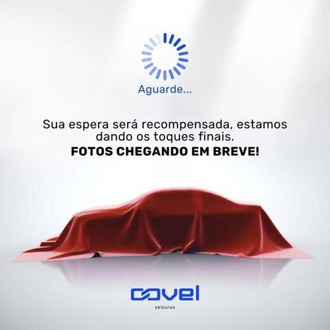 Foto número 188927 do veiculo