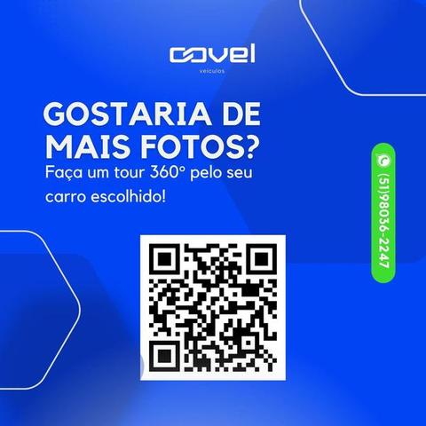 Foto número 188864 do veiculo
