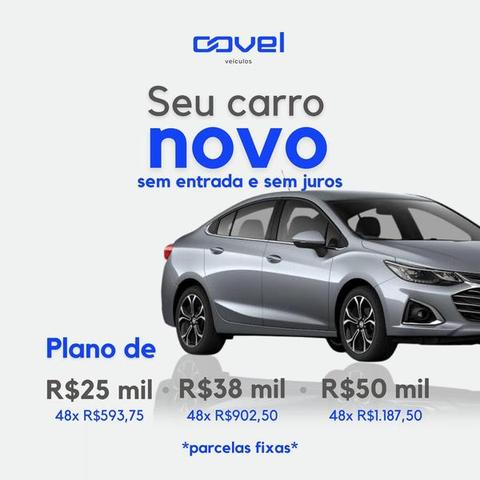 Foto número 190642 do veiculo