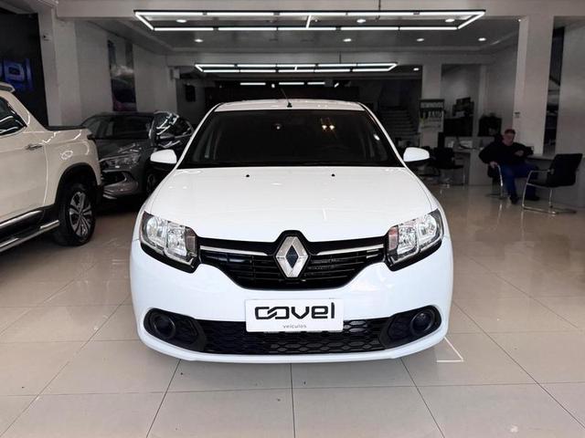 Foto número 193945 do veiculo