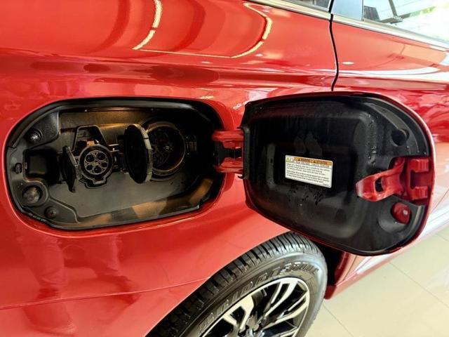 Foto número 192886 do veiculo